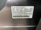 2025 Acura MDX w/Advance Package