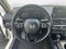 2022 Honda Civic Sedan EX