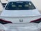 2022 Honda Civic Sedan EX