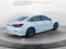 2022 Honda Civic Sedan EX