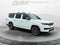 2023 Jeep Grand Wagoneer L Series III
