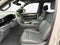2023 Jeep Grand Wagoneer L Series III