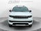 2023 Jeep Grand Wagoneer L Series III