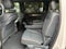 2023 Jeep Grand Wagoneer L Series III