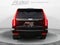 2022 Cadillac Escalade ESV Sport Platinum
