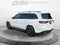 2022 Mercedes-Benz GLS 450 GLS 450