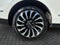 2023 Lincoln Navigator Black Label