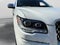 2023 Lincoln Navigator Black Label