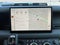 2024 Land Rover Defender X-Dynamic SE