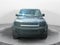 2024 Land Rover Defender X-Dynamic SE