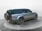 2024 Land Rover Defender X-Dynamic SE