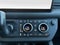 2024 Land Rover Defender Outbound