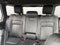 2018 Land Rover Range Rover 5.0L V8 Supercharged