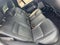2018 Land Rover Range Rover 5.0L V8 Supercharged