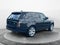 2018 Land Rover Range Rover 5.0L V8 Supercharged