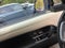 2022 Land Rover New Range Rover SE
