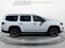 2023 Jeep Wagoneer Series III