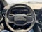 2023 Jeep Wagoneer Series III