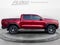 2024 GMC Canyon 4WD AT4