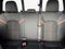 2024 GMC Canyon 4WD AT4