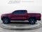 2024 GMC Canyon 4WD AT4