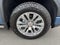 2025 GMC Sierra 1500 4WD Crew Cab Short Box Denali
