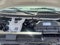 2025 Chevrolet Express Cargo Work Van
