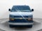 2025 Chevrolet Express Cargo Work Van