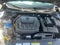 2022 Volkswagen Passat 2.0T Limited Edition