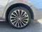 2022 Volkswagen Passat 2.0T Limited Edition