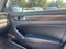 2022 Volkswagen Passat 2.0T Limited Edition