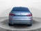 2022 Volkswagen Passat 2.0T Limited Edition