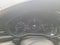 2023 Mazda Mazda3 Sedan 2.5 S Select