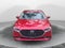 2023 Mazda Mazda3 Sedan 2.5 S Select