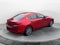 2023 Mazda Mazda3 Sedan 2.5 S Select