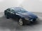 2024 Mazda Mazda3 Sedan 2.5 S Preferred