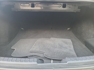 2024 Mazda Mazda3 Sedan 2.5 S Preferred