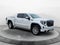 2024 GMC Sierra 1500 4WD Crew Cab Short Box Denali