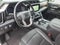 2024 GMC Sierra 1500 4WD Crew Cab Short Box Denali