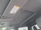 2024 GMC Sierra 1500 4WD Crew Cab Short Box Denali