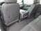 2024 GMC Sierra 1500 4WD Crew Cab Short Box Denali