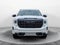 2024 GMC Sierra 1500 4WD Crew Cab Short Box Denali