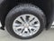 2024 GMC Sierra 1500 4WD Crew Cab Short Box Denali