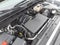 2024 GMC Sierra 1500 4WD Crew Cab Short Box Denali