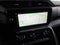 2024 GMC Sierra 1500 4WD Crew Cab Short Box Denali