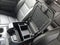 2024 GMC Sierra 1500 4WD Crew Cab Short Box Denali