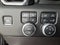 2024 GMC Sierra 1500 4WD Crew Cab Short Box Denali