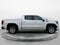 2024 GMC Sierra 1500 4WD Crew Cab Short Box Denali