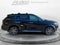 2024 INFINITI QX60 AUTOGRAPH