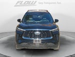 2024 INFINITI QX60 AUTOGRAPH